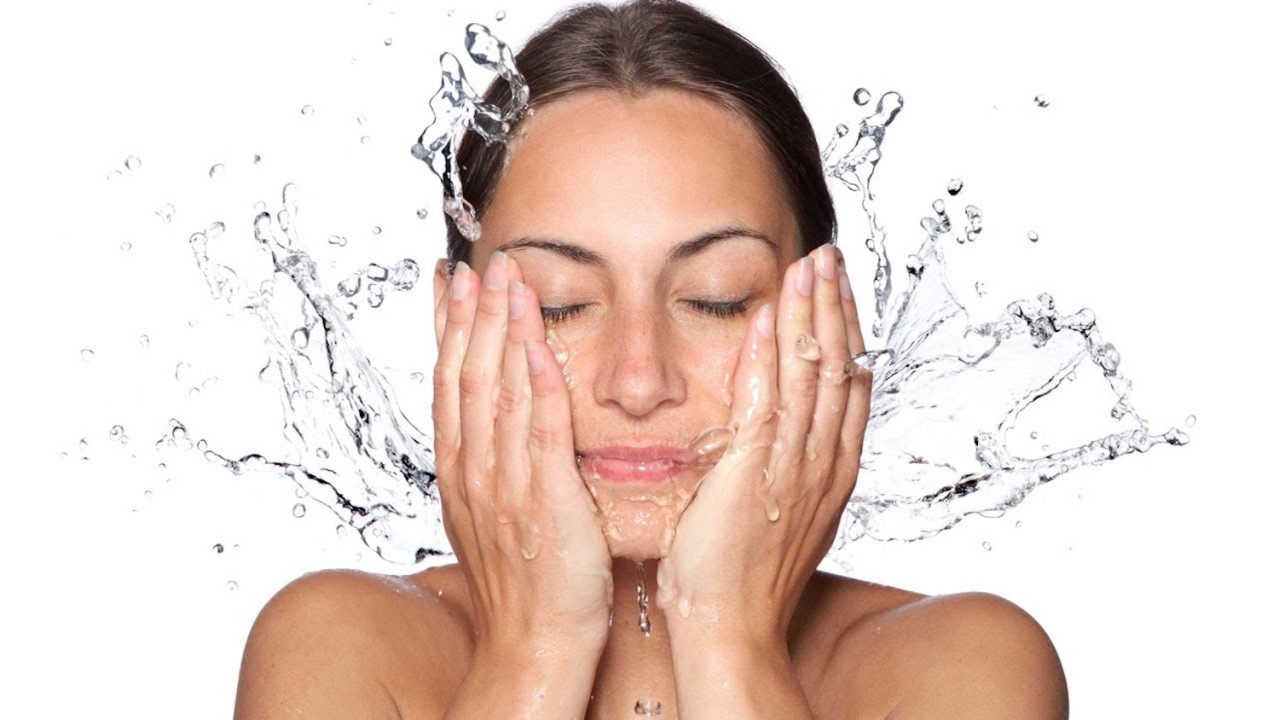 Moisture Barrier Flow